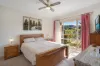 92 Pacific Way, Tura Beach, NSW 2548-Image