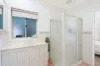 92 Pacific Way, Tura Beach, NSW 2548-Image