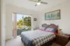 92 Pacific Way, Tura Beach, NSW 2548-Image