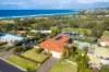 92 Pacific Way, Tura Beach, NSW 2548-Image