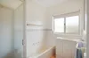 92 Pacific Way, Tura Beach, NSW 2548-Image