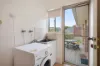 92 Pacific Way, Tura Beach, NSW 2548-Image