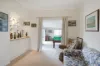 92 Pacific Way, Tura Beach, NSW 2548-Image