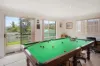 92 Pacific Way, Tura Beach, NSW 2548-Image