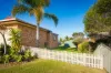 92 Pacific Way, Tura Beach, NSW 2548-Image