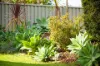 92 Pacific Way, Tura Beach, NSW 2548-Image