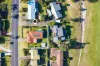 92 Pacific Way, Tura Beach, NSW 2548-Image