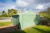 92 Pacific Way, Tura Beach, NSW 2548-Image