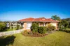 92 Pacific Way, Tura Beach, NSW 2548-Image