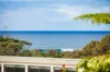 92 Pacific Way, Tura Beach, NSW 2548-Image
