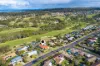 92 Pacific Way, Tura Beach, NSW 2548-Image