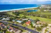 92 Pacific Way, Tura Beach, NSW 2548-Image