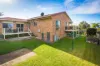 92 Pacific Way, Tura Beach, NSW 2548-Image