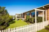 92 Pacific Way, Tura Beach, NSW 2548-Image