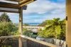 92 Pacific Way, Tura Beach, NSW 2548-Image