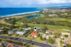 92 Pacific Way, Tura Beach, NSW 2548-Image