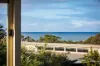92 Pacific Way, Tura Beach, NSW 2548-Image