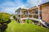 92 Pacific Way, Tura Beach, NSW 2548-Image