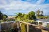 92 Pacific Way, Tura Beach, NSW 2548-Image