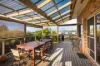 92 Pacific Way, Tura Beach, NSW 2548-Image