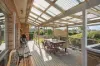92 Pacific Way, Tura Beach, NSW 2548-Image