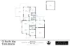 92 Pacific Way, Tura Beach, NSW 2548-Floorplan