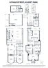 92 Page Street, Albert Park, Vic 3206-Floorplan