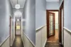 92 Park Road, Sydenham, NSW 2044-Image