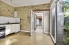 92 Park Road, Sydenham, NSW 2044-Image