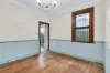 92 Park Road, Sydenham, NSW 2044-Image