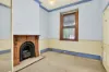 92 Park Road, Sydenham, NSW 2044-Image