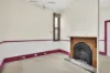 92 Park Road, Sydenham, NSW 2044-Image