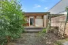 92 Park Road, Sydenham, NSW 2044-Image