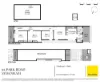 92 Park Road, Sydenham, NSW 2044-Floorplan