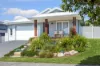92 Parker Crescent, Berry NSW 2535-Image