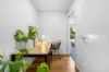 92 Parker Crescent, Berry NSW 2535-Image