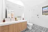 92 Parker Crescent, Berry NSW 2535-Image