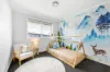 92 Parker Crescent, Berry NSW 2535-Image
