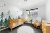 92 Parker Crescent, Berry NSW 2535-Image