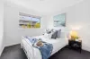92 Parker Crescent, Berry NSW 2535-Image