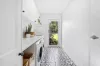 92 Parker Crescent, Berry NSW 2535-Image
