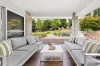 92 Parker Crescent, Berry NSW 2535-Image