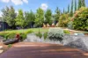92 Parker Crescent, Berry NSW 2535-Image