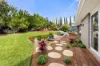 92 Parker Crescent, Berry NSW 2535-Image
