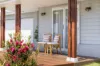 92 Parker Crescent, Berry NSW 2535-Image