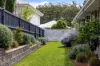 92 Parker Crescent, Berry NSW 2535-Image