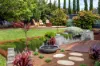 92 Parker Crescent, Berry NSW 2535-Image