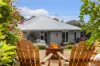 92 Parker Crescent, Berry NSW 2535-Image