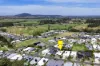 92 Parker Crescent, Berry NSW 2535-Image