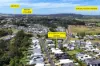 92 Parker Crescent, Berry NSW 2535-Image
